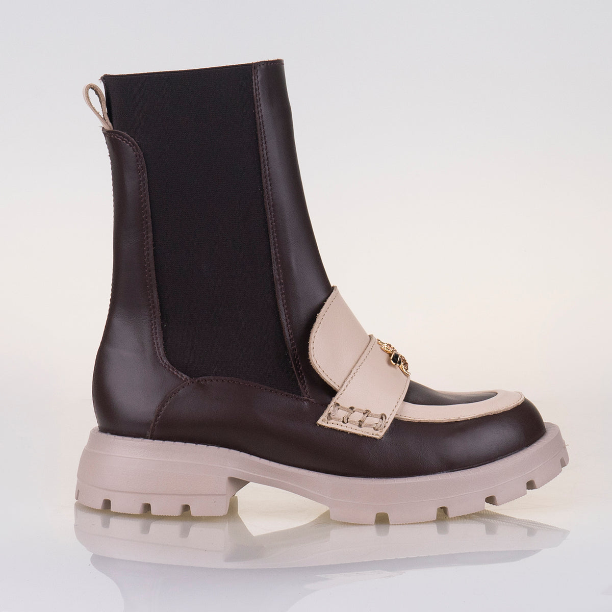 ΜΠΟΤΙ STREET BEE