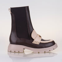 ΜΠΟΤΙ STREET BEE