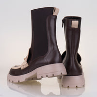 ΜΠΟΤΙ STREET BEE