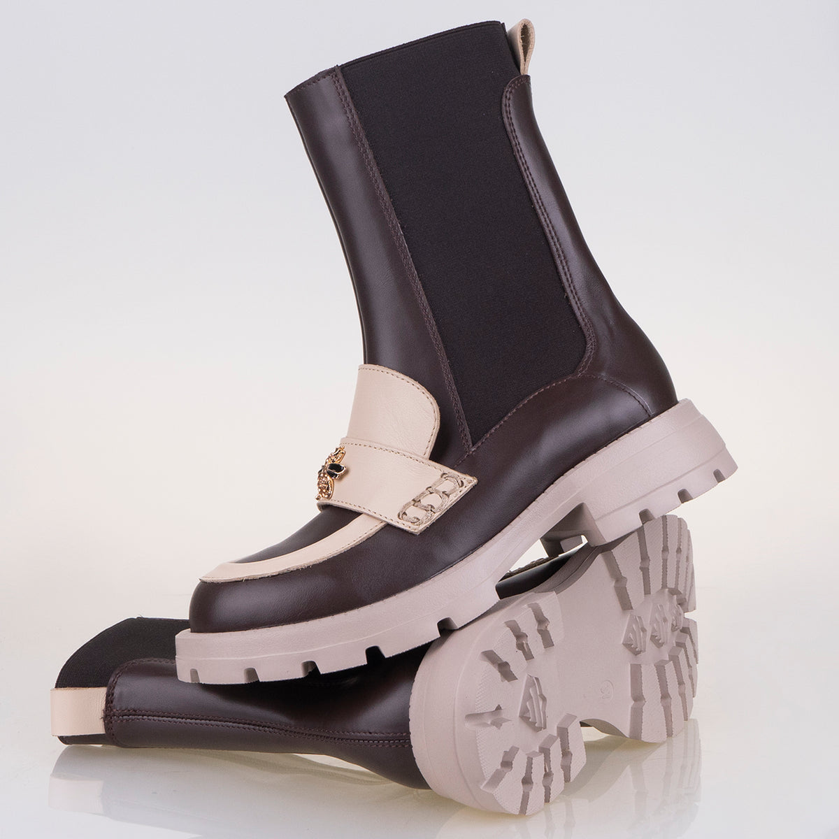 ΜΠΟΤΙ STREET BEE