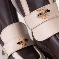 ΜΠΟΤΙ STREET BEE