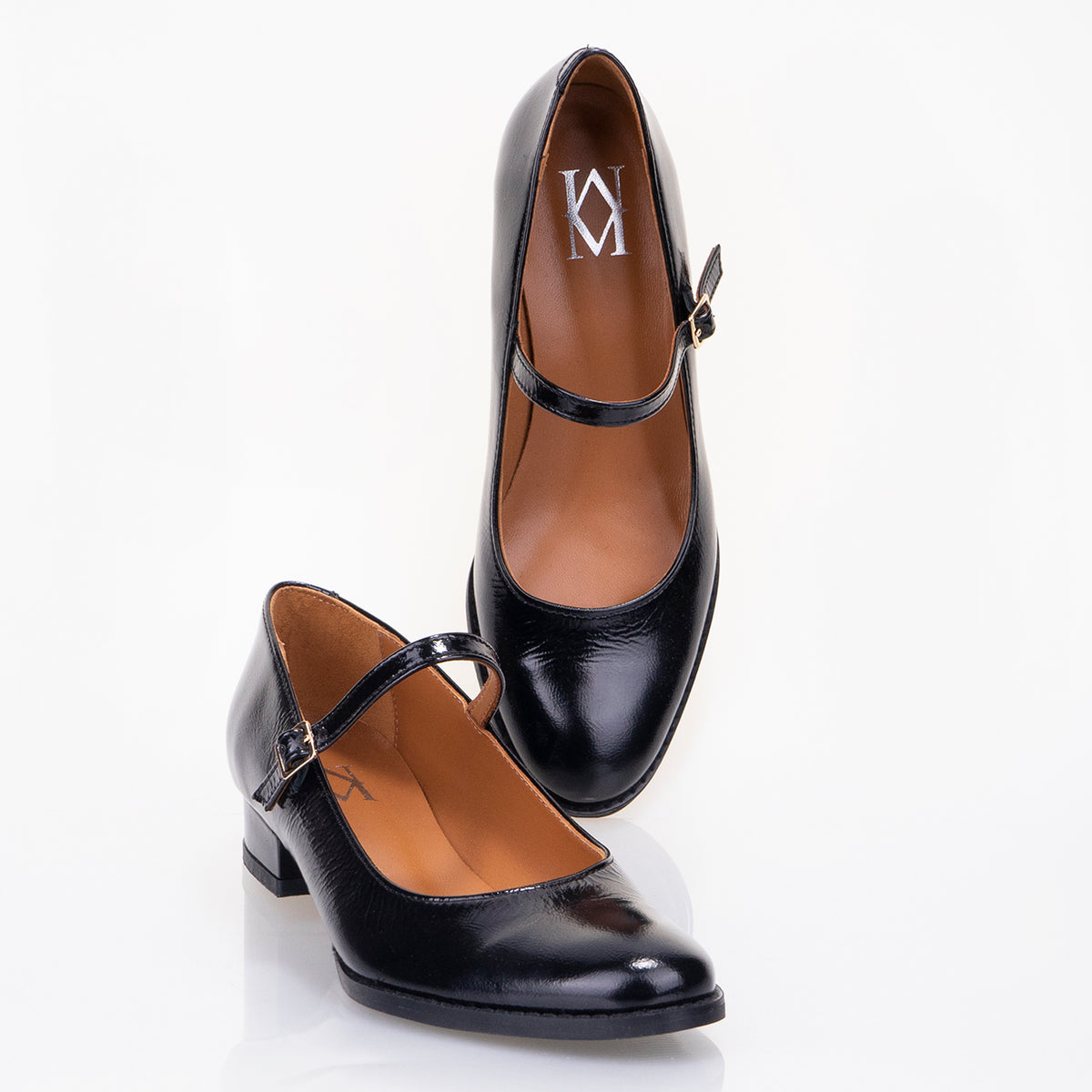 WOMEN'S SHOES LARA