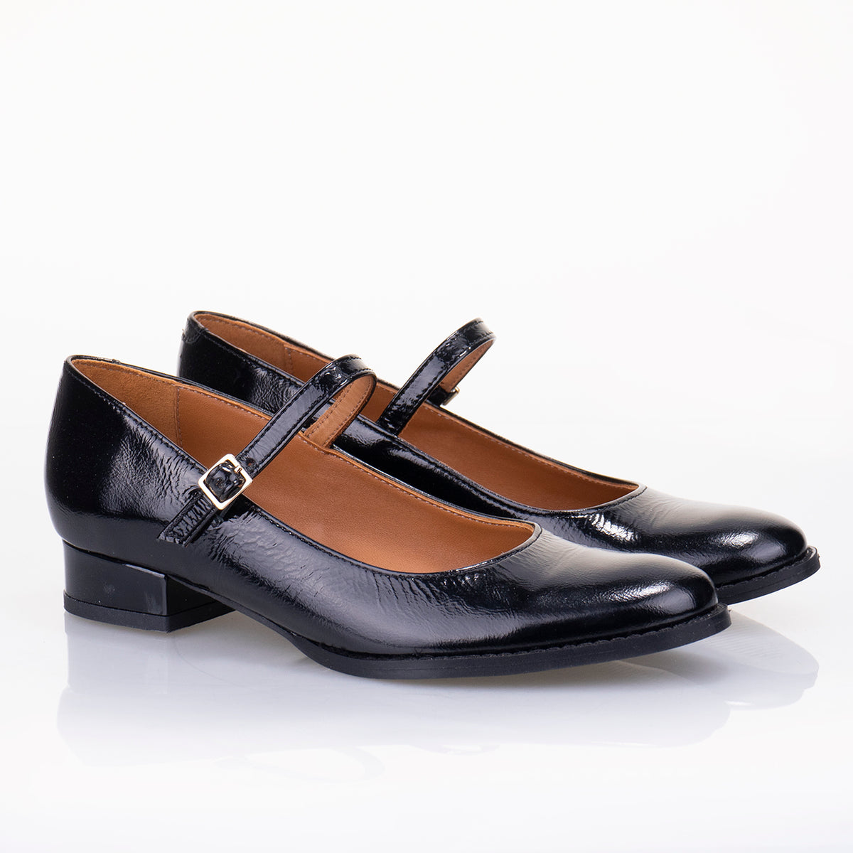 WOMEN'S SHOES LARA