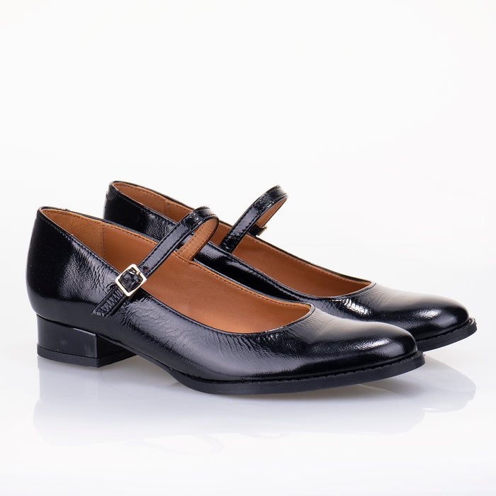 WOMEN'S SHOES LARA