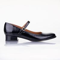 WOMEN'S SHOES LARA