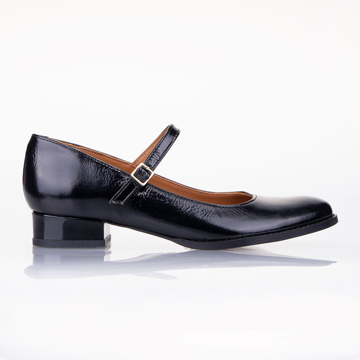 WOMEN'S SHOES LARA