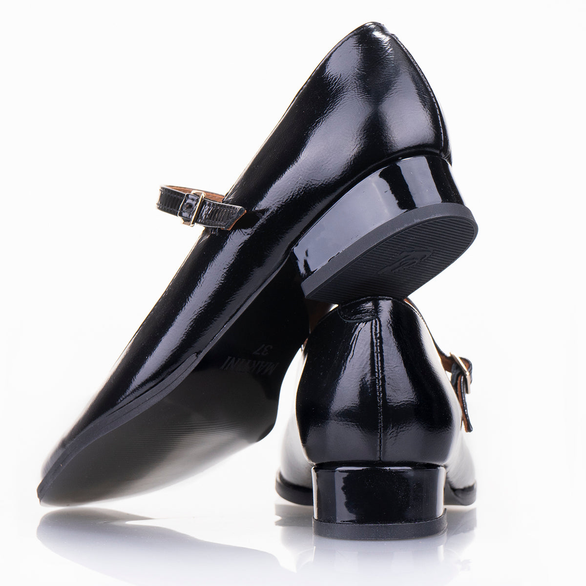 WOMEN'S SHOES LARA