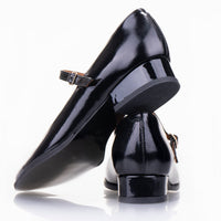 WOMEN'S SHOES LARA