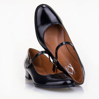WOMEN'S SHOES LARA