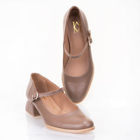 WOMEN'S SHOES LARA 2
