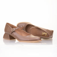 WOMEN'S SHOES LARA 2