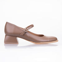 WOMEN'S SHOES LARA 2