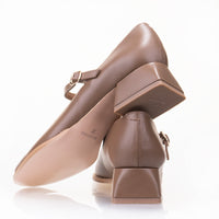WOMEN'S SHOES LARA 2