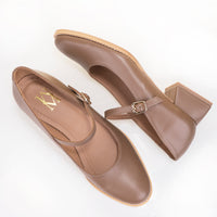 WOMEN'S SHOES LARA 2