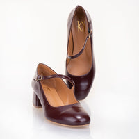 ELEGANT SHOES ALINE