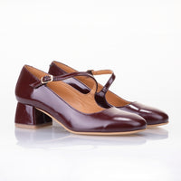 ELEGANT SHOES ALINE