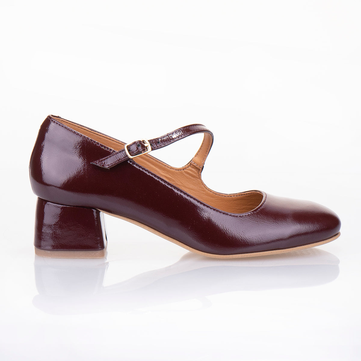 ELEGANT SHOES ALINE