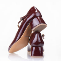 ELEGANT SHOES ALINE