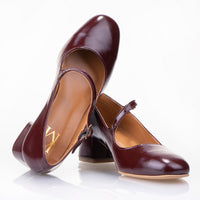 ELEGANT SHOES ALINE