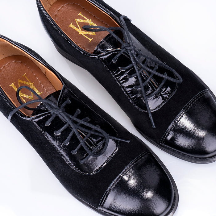 ДАМСКИ ОБУВКИ  MARGO 2