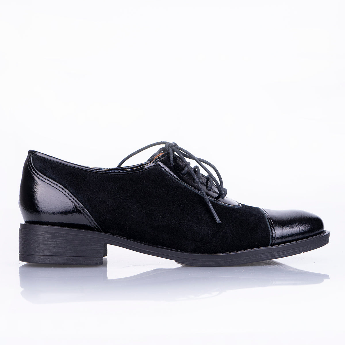 WOMEN'S SHOES MARGO 2