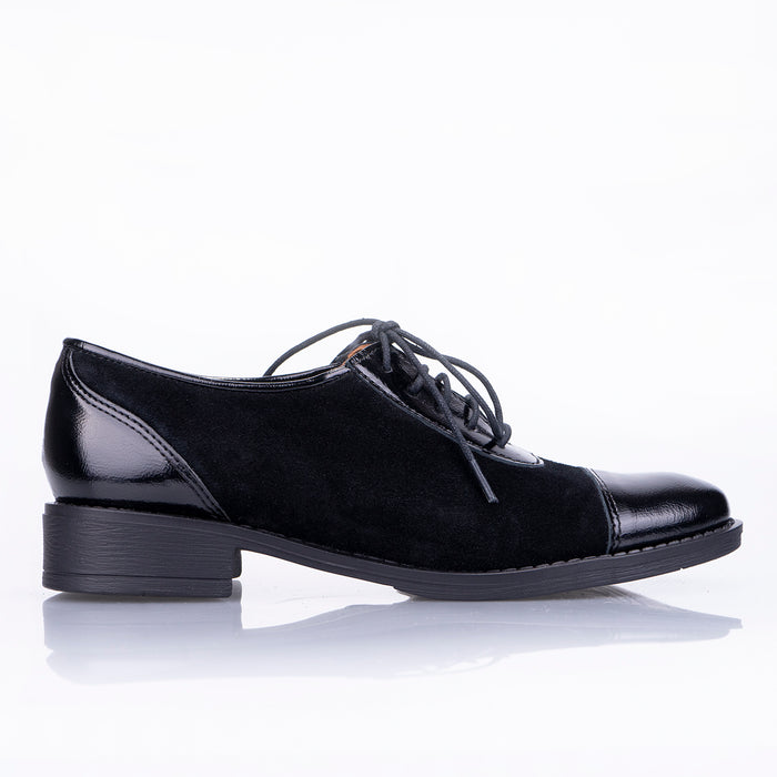 ДАМСКИ ОБУВКИ  MARGO 2