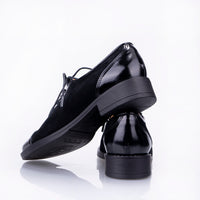 WOMEN'S SHOES MARGO 2