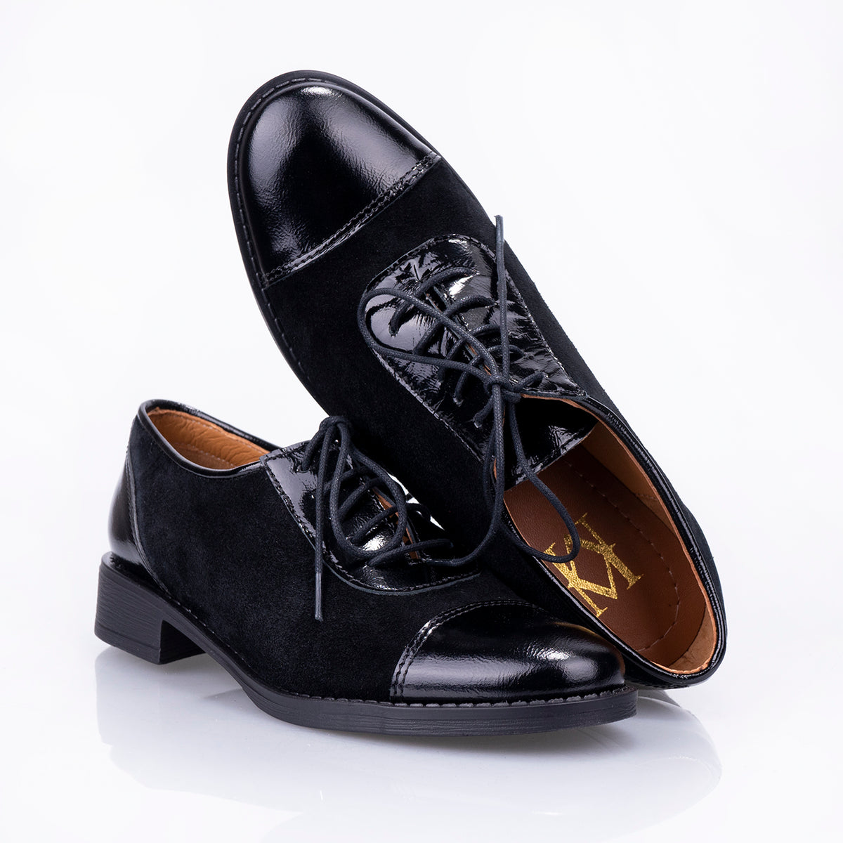 WOMEN'S SHOES MARGO 2