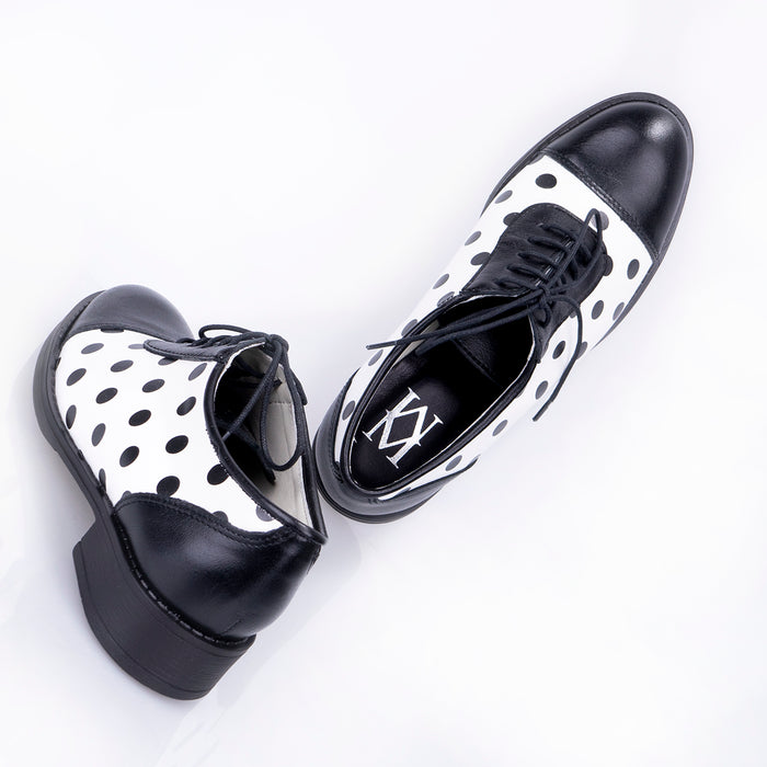 ДАМСКИ ОБУВКИ MARGO