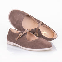 ДАМСКИ ОБУВКИ DAISY