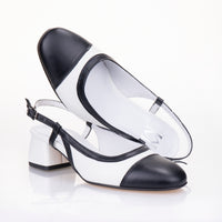 ДАМСКИ ОБУВКИ RENNET