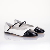 БАЛЕРИНИ IVY