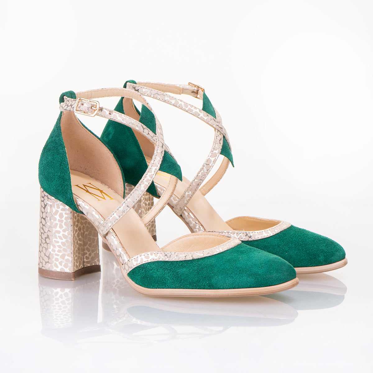 LIMITED EDITION JOSEFINA