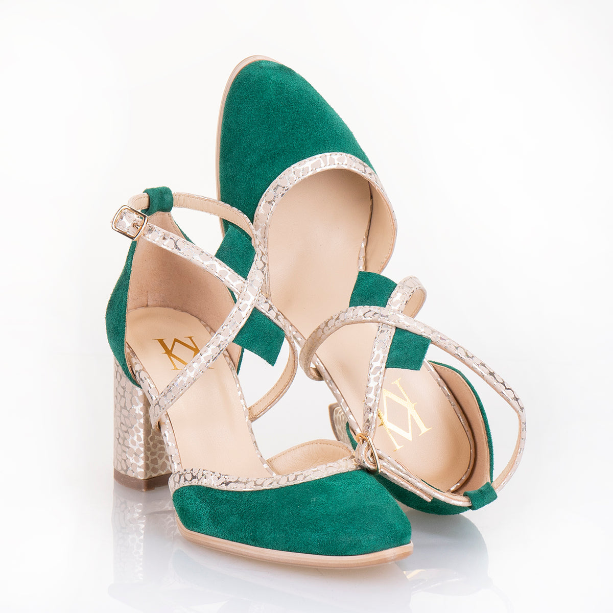 LIMITED EDITION JOSEFINA