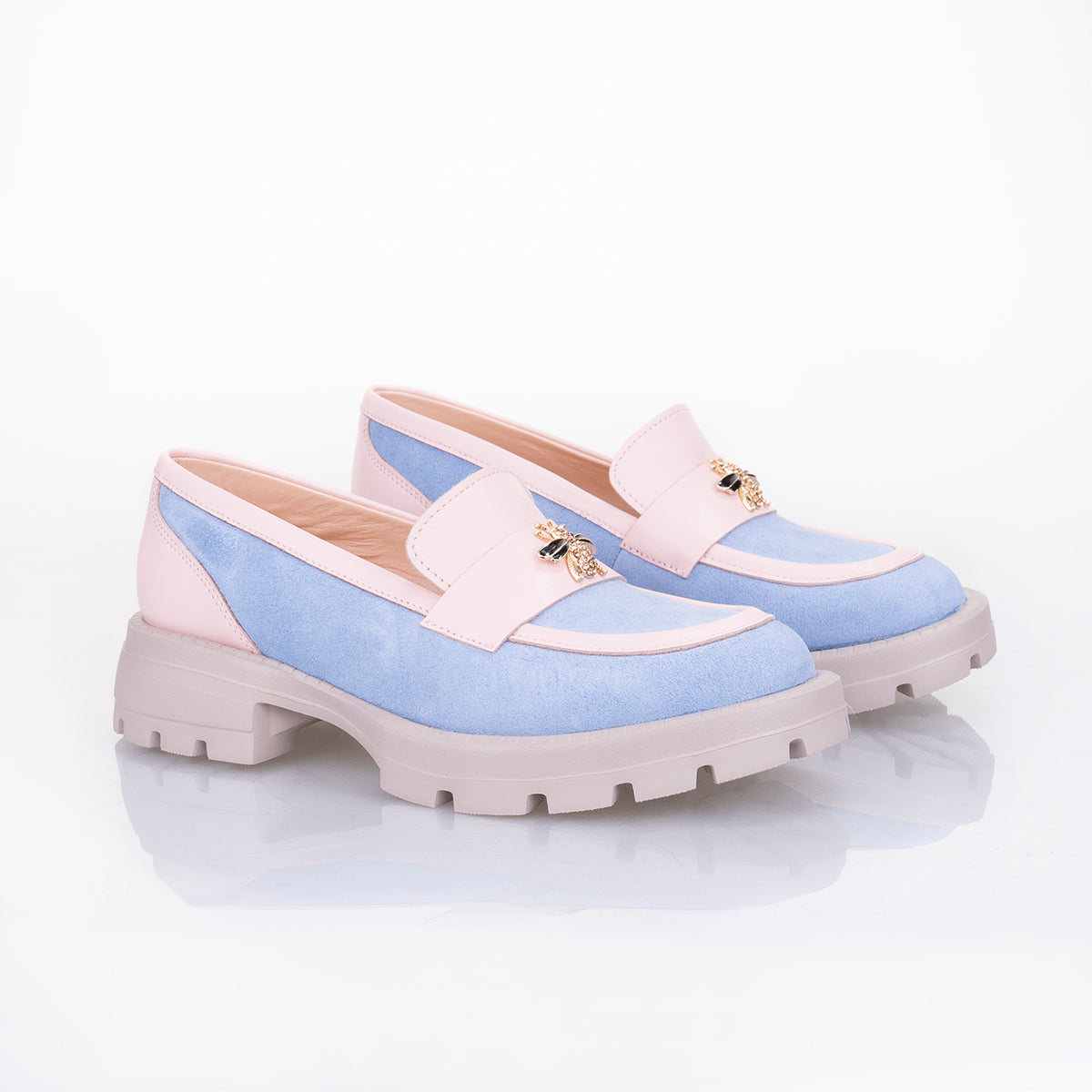 STYLENA SUMMER
