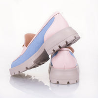 STYLENA SUMMER