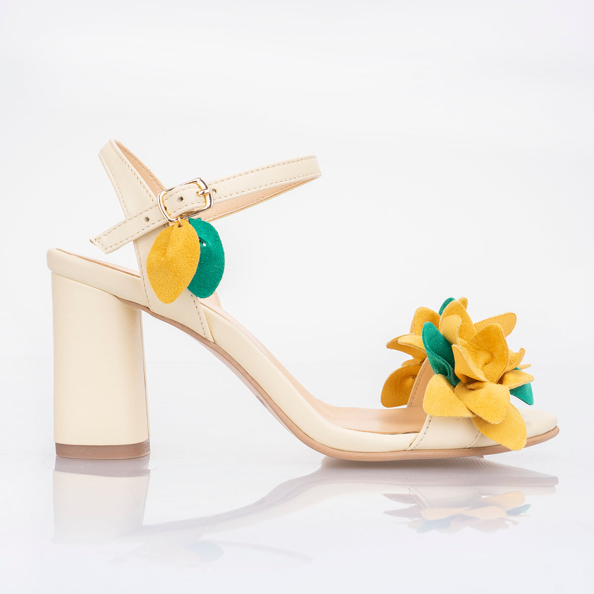 KALLY — LIMITED EDITION