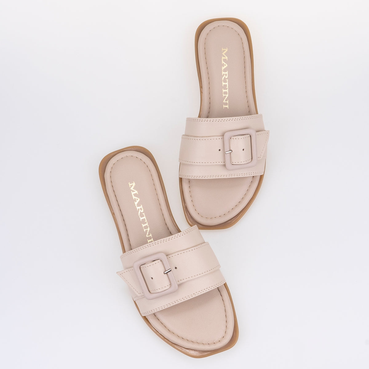 ΣΧΕΔΙΑΣΤΙΚΑ ΠΑΝΤΟΦΛΕΣ LEFKADA