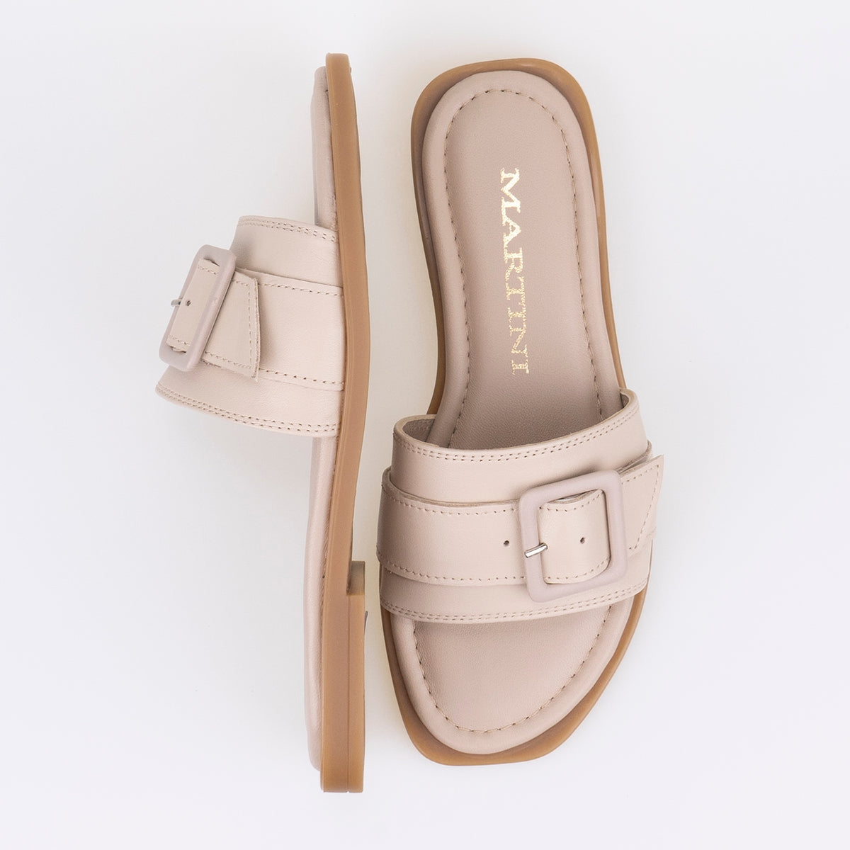 ΣΧΕΔΙΑΣΤΙΚΑ ΠΑΝΤΟΦΛΕΣ LEFKADA