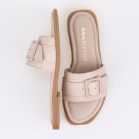 ΣΧΕΔΙΑΣΤΙΚΑ ΠΑΝΤΟΦΛΕΣ LEFKADA