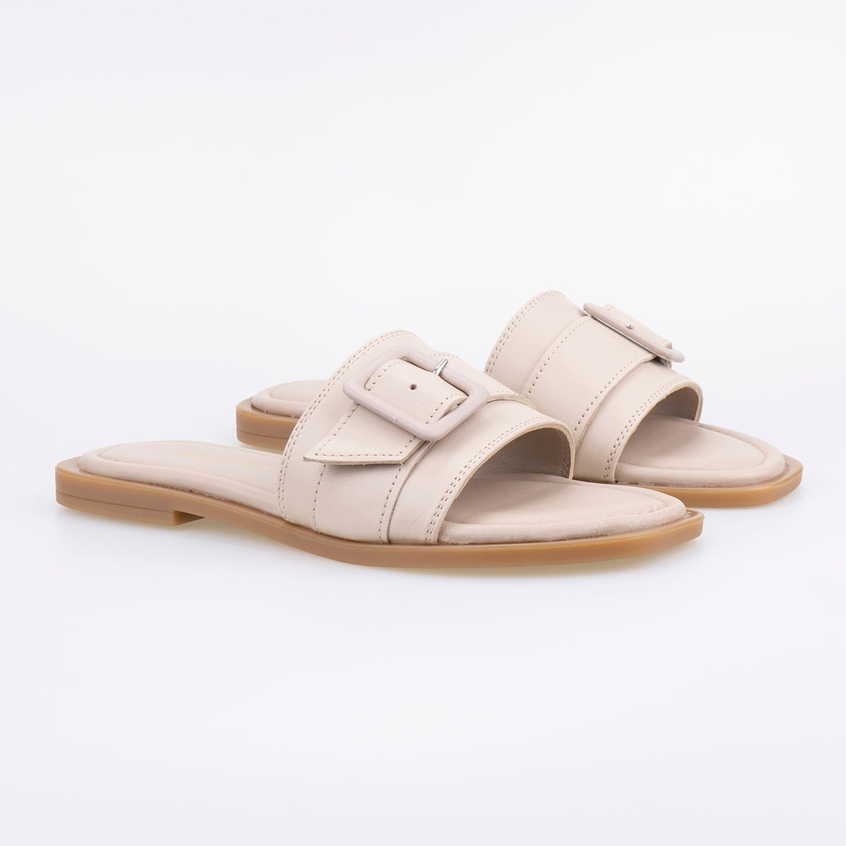 ΣΧΕΔΙΑΣΤΙΚΑ ΠΑΝΤΟΦΛΕΣ LEFKADA