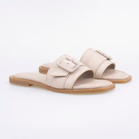 ΣΧΕΔΙΑΣΤΙΚΑ ΠΑΝΤΟΦΛΕΣ LEFKADA