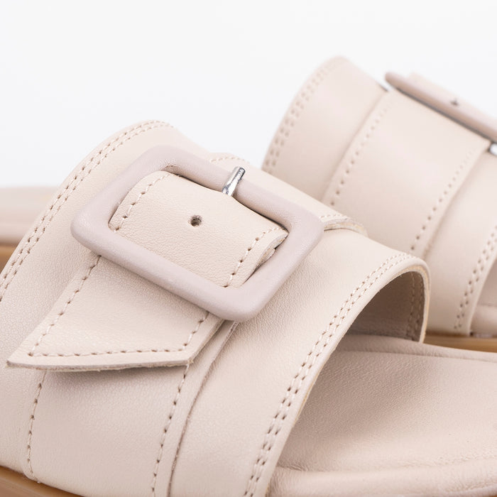 ΣΧΕΔΙΑΣΤΙΚΑ ΠΑΝΤΟΦΛΕΣ LEFKADA