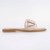 ДИЗАЙНЕРСКИ ЧЕХЛИ LEFKADA