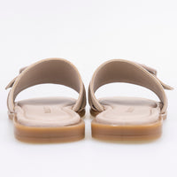 ΣΧΕΔΙΑΣΤΙΚΑ ΠΑΝΤΟΦΛΕΣ LEFKADA