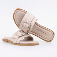 ΣΧΕΔΙΑΣΤΙΚΑ ΠΑΝΤΟΦΛΕΣ LEFKADA