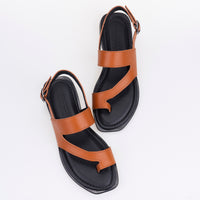 DESIGNER SANDALS PAROS