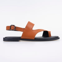 DESIGNER SANDALS PAROS