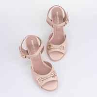 DESIGNER SANDALS CRETE
