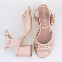 DESIGNER SANDALS CRETE